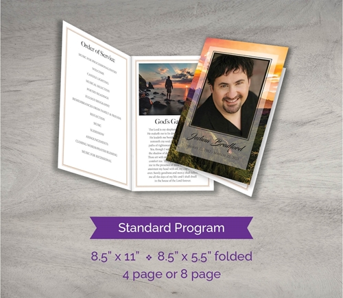 Picture for category Shop Standard Programs